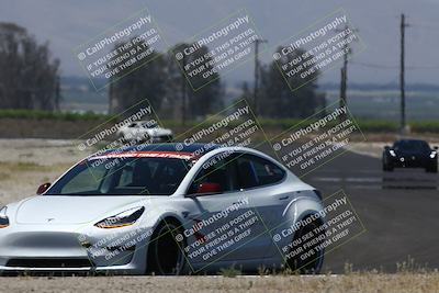media/May-10-2025-Light Speed Track Events (Sat) [[c99cd30d1b]]/Blue Group/Turn 9/